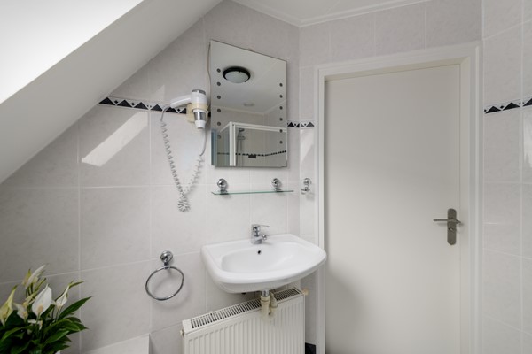 Medium property photo - It Beaken 27, 8502 BX Joure